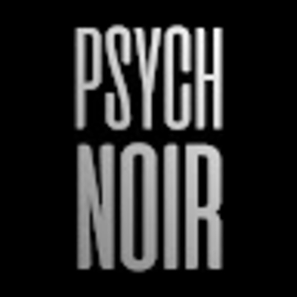 thepsychnoir